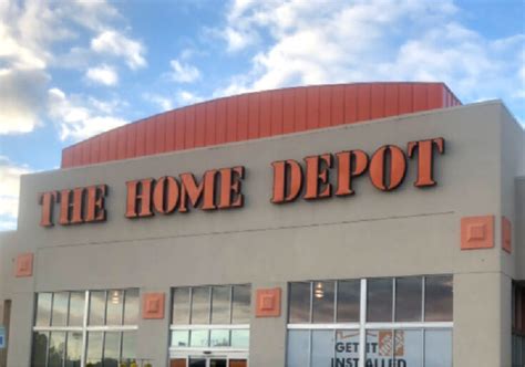 homedepot.coim|More.